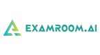 Client brand logo
