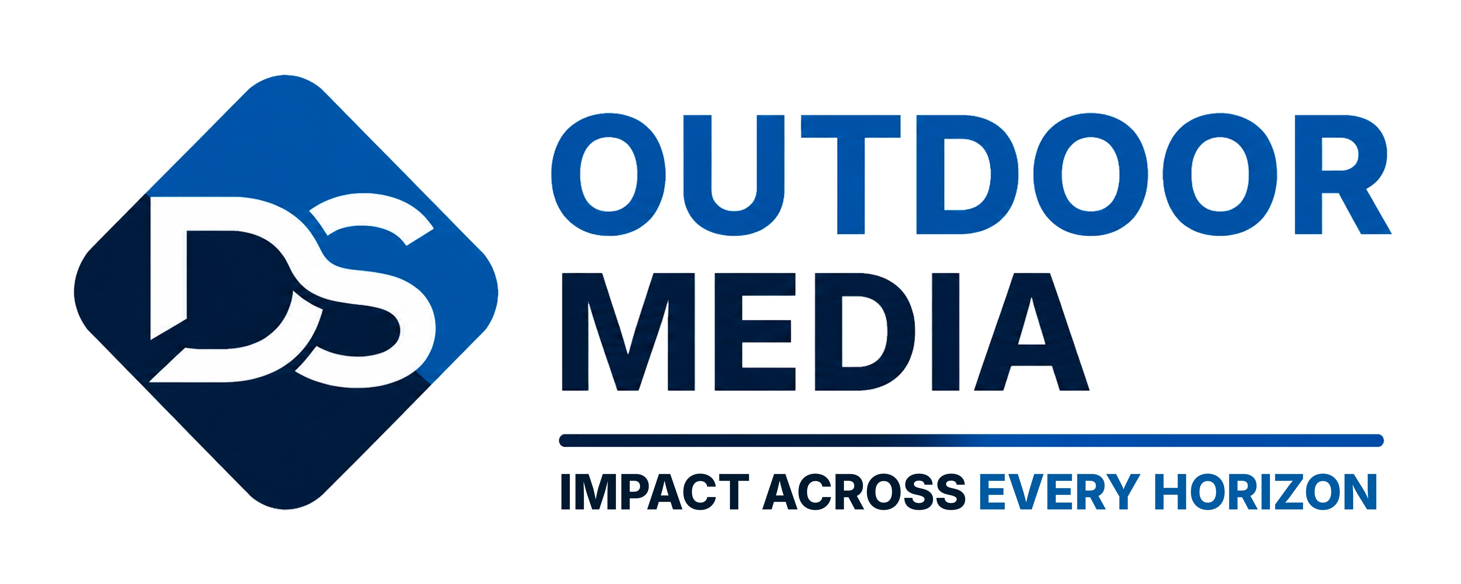 DS Outdoor Media